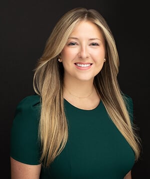 Megan L. Babut