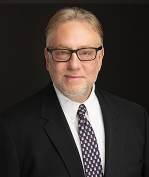 William C. Babut