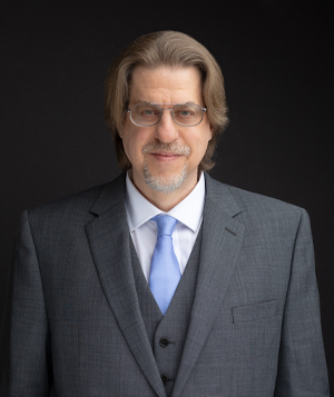 Nathaniel H. Herdt