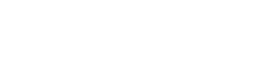 Babut Law Offices, PLLC
